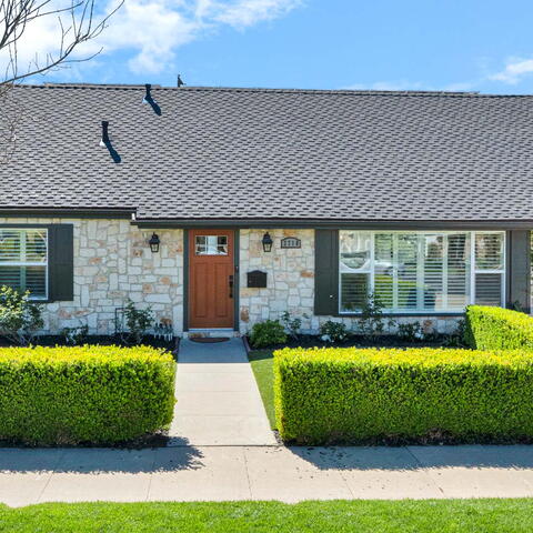 2710 E Adams Avenue Listing Image Thumbnail #1