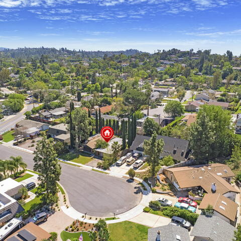 19322 Saylor Terrace Listing Image Thumbnail #3