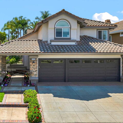 8020 E Santa Cruz Avenue Listing Image Thumbnail #1