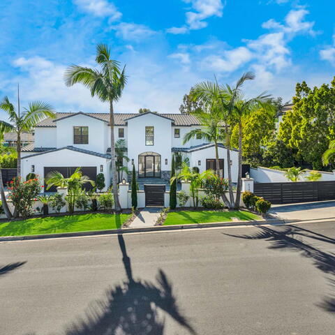 6344 La Pintura Drive Listing Image Thumbnail #1