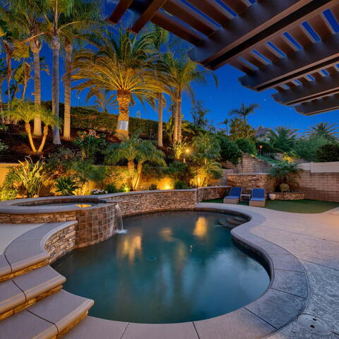 8020 E Santa Cruz Avenue Listing Image Thumbnail #2