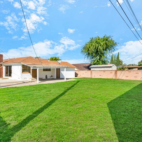 2517 Deodar Street Listing Image Thumbnail #2