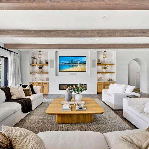 6344 La Pintura Drive Listing Image Thumbnail #9