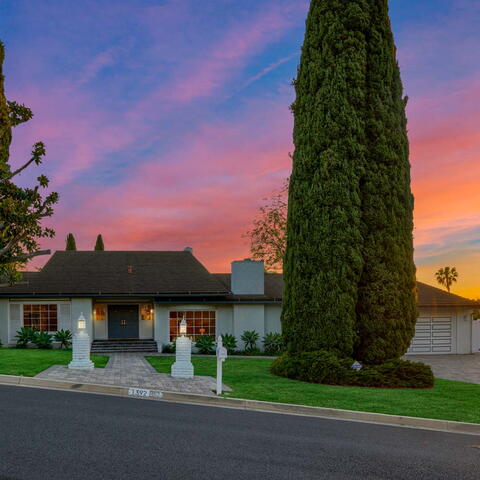 1392 Faren Drive Listing Image Thumbnail #27