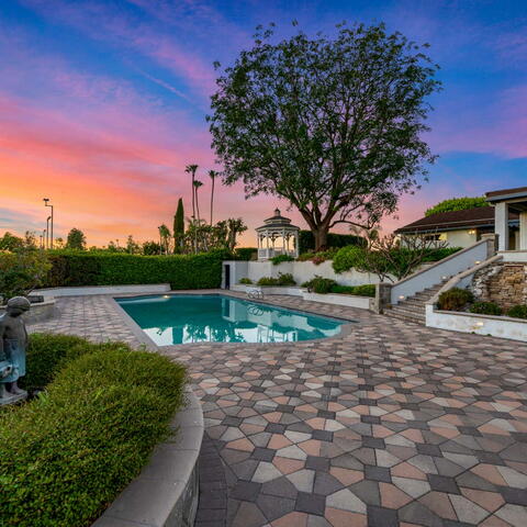 1392 Faren Drive Listing Image Thumbnail #28