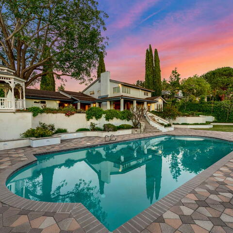 1392 Faren Drive Listing Image Thumbnail #29