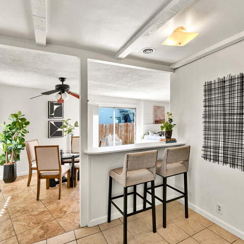 2517 Deodar Street Listing Image Thumbnail #10