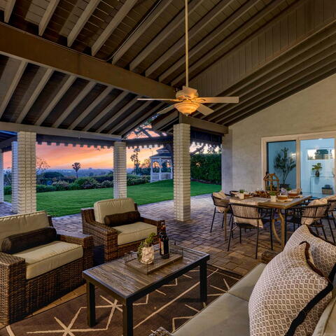 1392 Faren Drive Listing Image Thumbnail #30