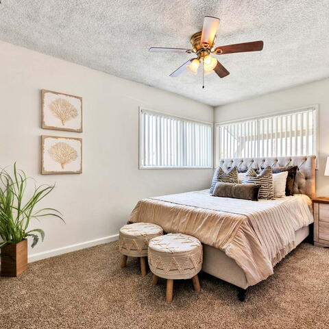 2517 Deodar Street Listing Image Thumbnail #11