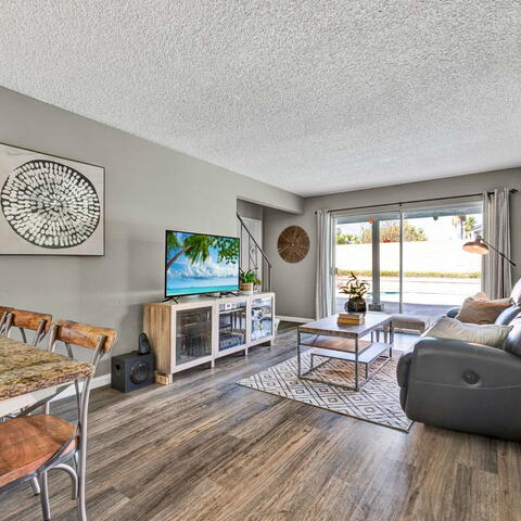 13561 Dean Street Listing Image Thumbnail #8