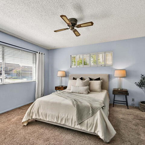 13561 Dean Street Listing Image Thumbnail #9