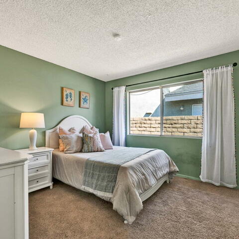 13561 Dean Street Listing Image Thumbnail #11