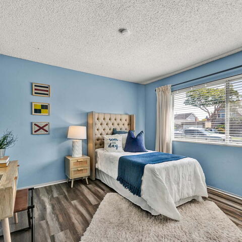 13561 Dean Street Listing Image Thumbnail #13