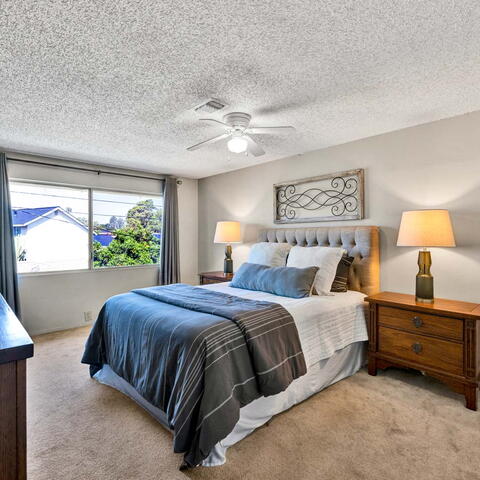 13561 Dean Street Listing Image Thumbnail #14