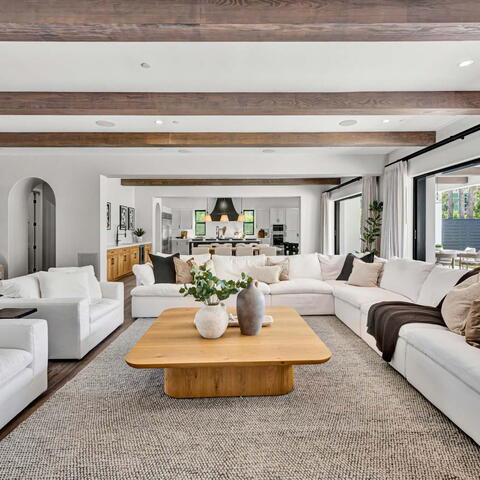 6344 La Pintura Drive Listing Image Thumbnail #10