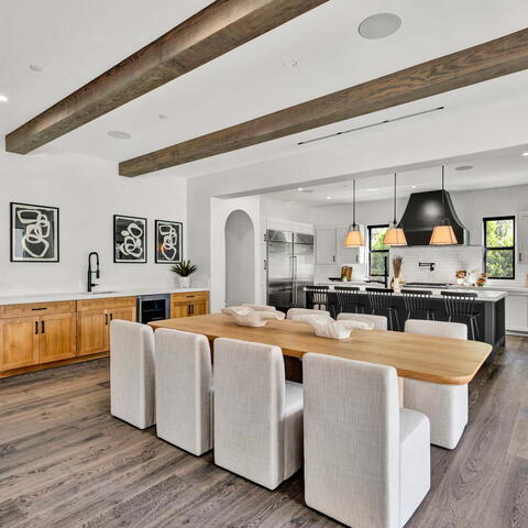 6344 La Pintura Drive Listing Image Thumbnail #11