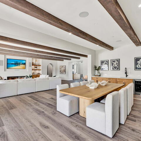 6344 La Pintura Drive Listing Image Thumbnail #12