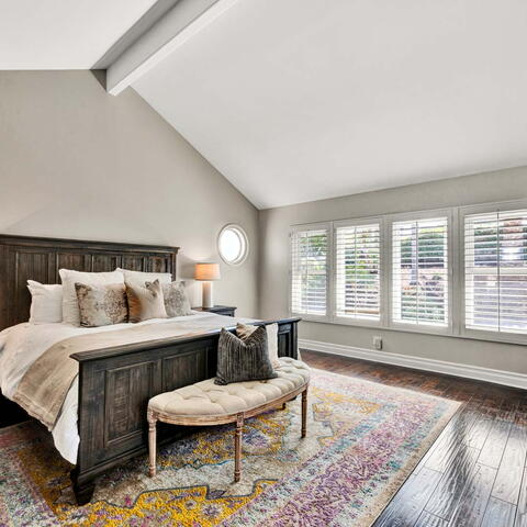 8020 E Santa Cruz Avenue Listing Image Thumbnail #12