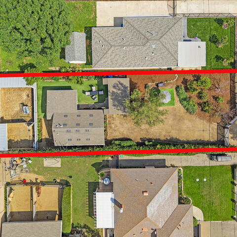 20101 E Clark Avenue Listing Image Thumbnail #2