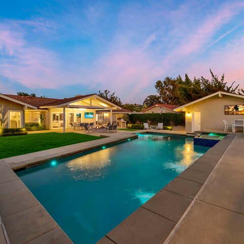 1016 Castlegate Lane Listing Image Thumbnail #2