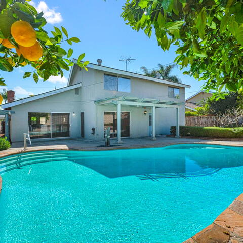 13561 Dean Street Listing Image Thumbnail #1