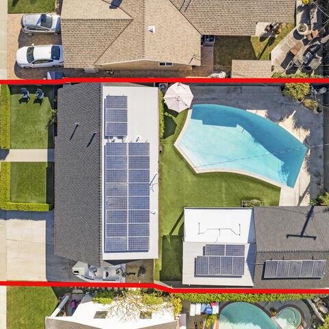 2710 E Adams Avenue Listing Image Thumbnail #2