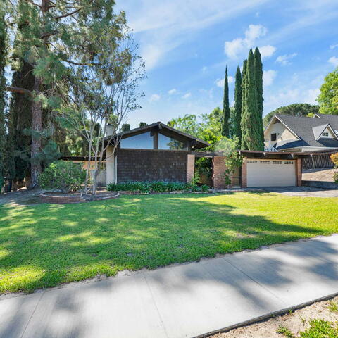19322 Saylor Terrace Listing Image Thumbnail #2