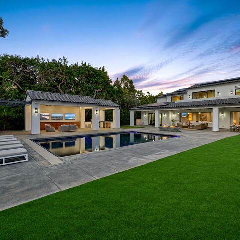 6344 La Pintura Drive Listing Image Thumbnail #2