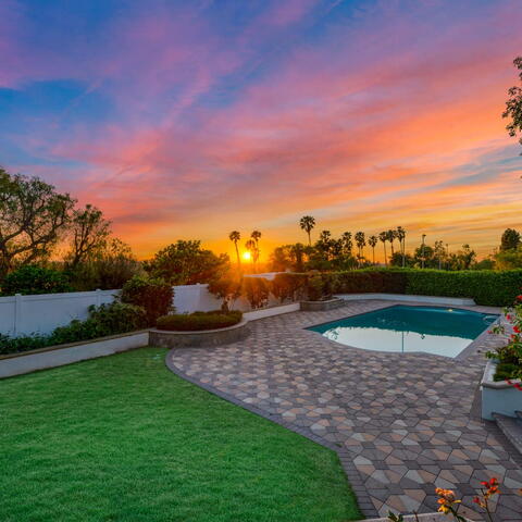 1392 Faren Drive Listing Image Thumbnail #2