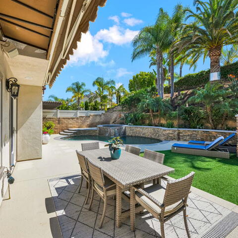 8020 E Santa Cruz Avenue Listing Image Thumbnail #3