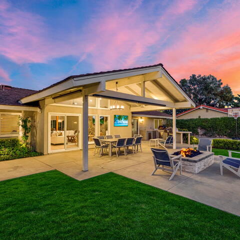 1016 Castlegate Lane Listing Image Thumbnail #3