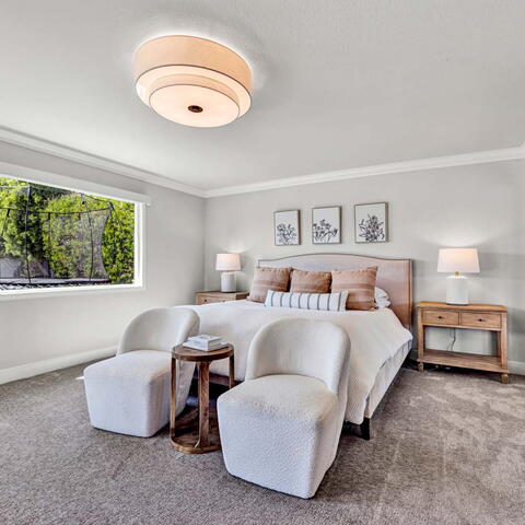 1016 Castlegate Lane Listing Image Thumbnail #14