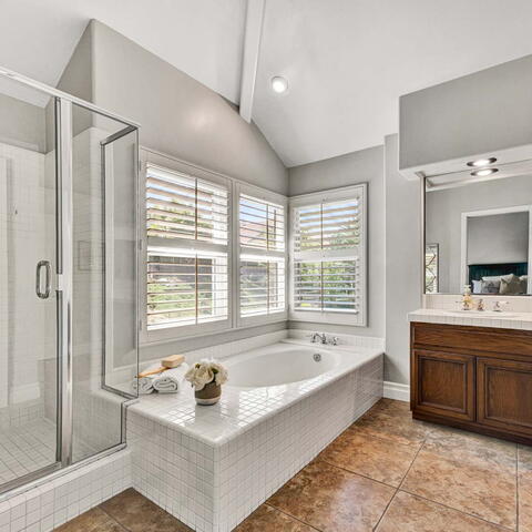 8020 E Santa Cruz Avenue Listing Image Thumbnail #13