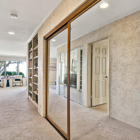 6823 E La Cumbre Drive Listing Image Thumbnail #13