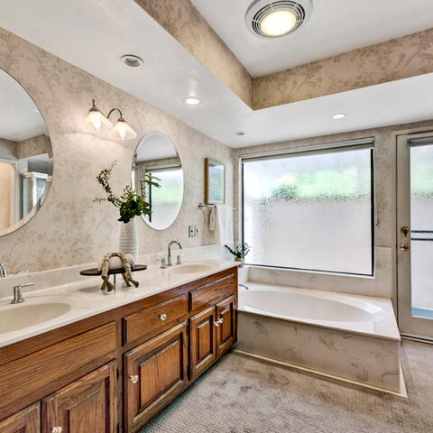 6823 E La Cumbre Drive Listing Image Thumbnail #14