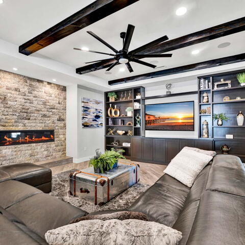 17525 Sunwest Circle Listing Image Thumbnail #8