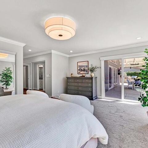 1016 Castlegate Lane Listing Image Thumbnail #15