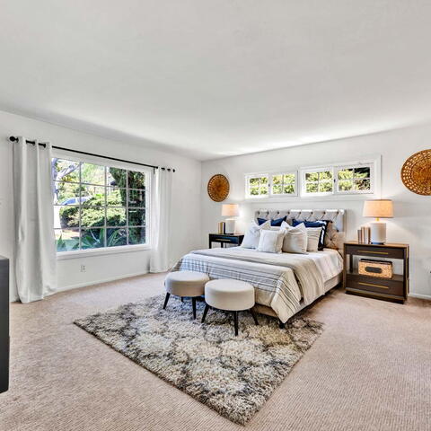 1392 Faren Drive Listing Image Thumbnail #13