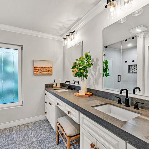 1016 Castlegate Lane Listing Image Thumbnail #16