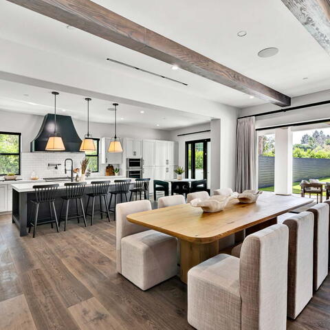 6344 La Pintura Drive Listing Image Thumbnail #13