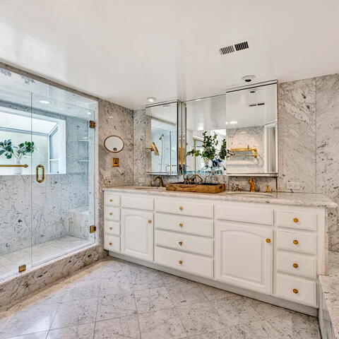 1392 Faren Drive Listing Image Thumbnail #14