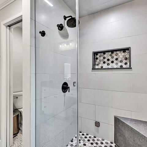 1016 Castlegate Lane Listing Image Thumbnail #17