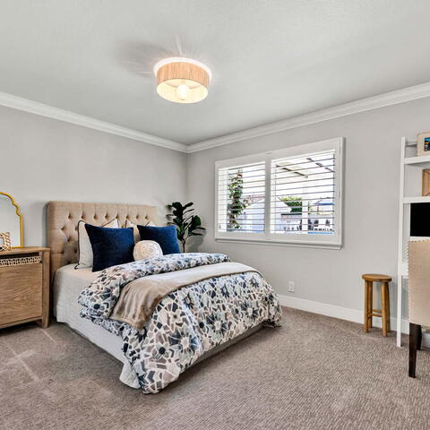 1016 Castlegate Lane Listing Image Thumbnail #18