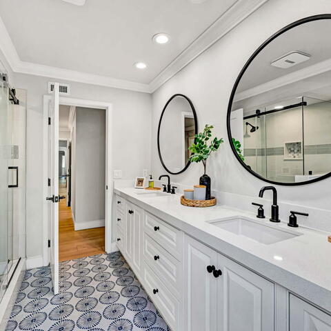 1016 Castlegate Lane Listing Image Thumbnail #19