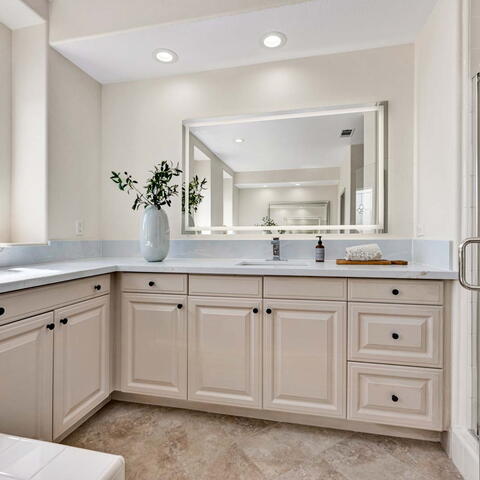 2463 N Eaton Court Listing Image Thumbnail #15