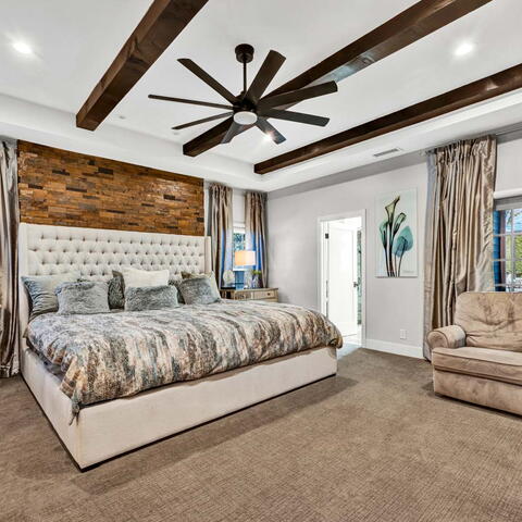 17525 Sunwest Circle Listing Image Thumbnail #10