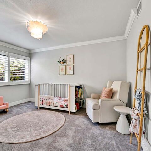 1016 Castlegate Lane Listing Image Thumbnail #20