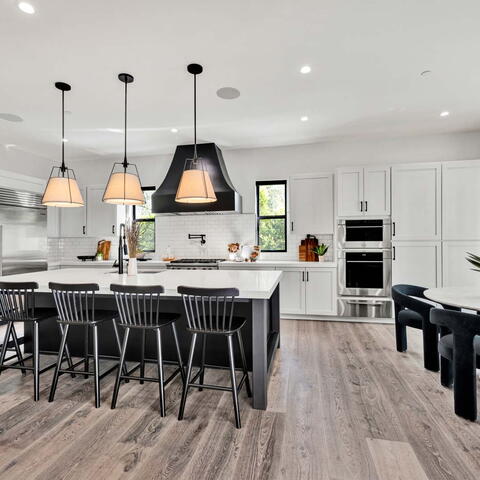 6344 La Pintura Drive Listing Image Thumbnail #14