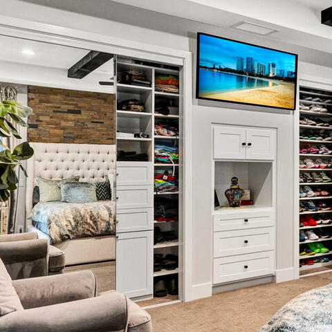 17525 Sunwest Circle Listing Image Thumbnail #11