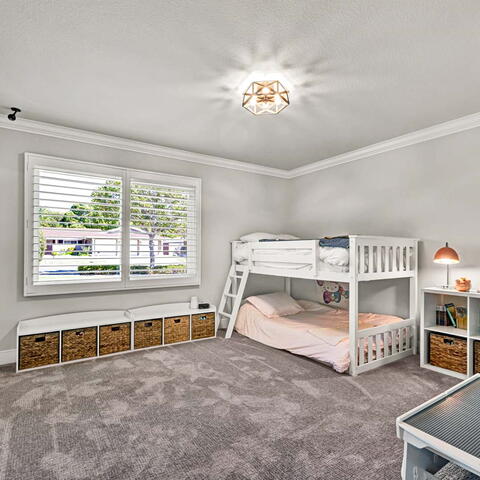 1016 Castlegate Lane Listing Image Thumbnail #21